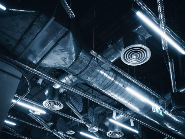 Best Central air repair  in Rock Rapids, IA