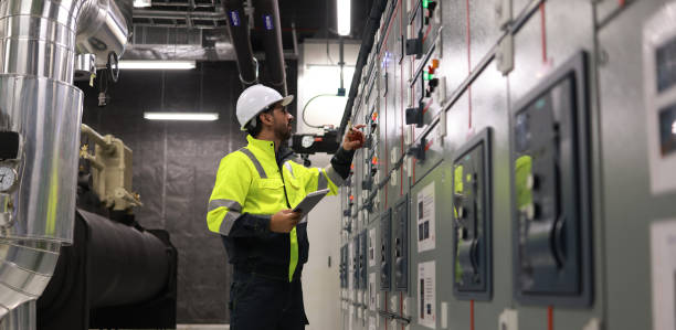 Best HVAC cleaning services  in Rock Rapids, IA